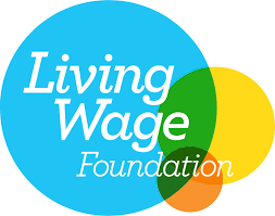 Business Telephone System with Living Wage