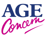 Age Concern Telephone System