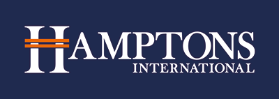 Hamptons International Estate Agent Telephone System