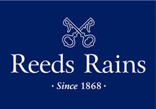 Reeds Rains Estate Agent Telephone System