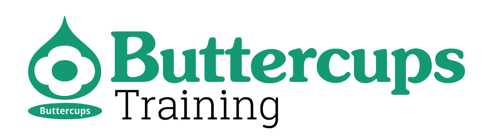 Buttercup Pharmacy Training Telephone System