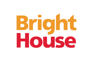 Bright House Retail Telephone System