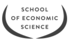 School of Economic Science Telephone System