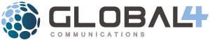 Business Phone Systems Logo