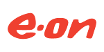 Eon Energy logo