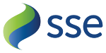 SSE energy logo