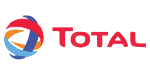 Total Energy logo