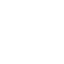 Rapid IT Support Icon