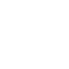Managed IT Support Icon