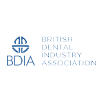 BDIA