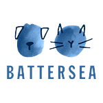 Battersea