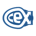 CEX