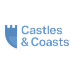 Castles and Coasts