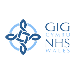 NHS Wales