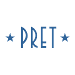 Pret