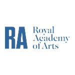 Royal Academy of Arts