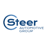 Steer