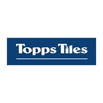 Topps Tiles