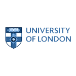 University of London