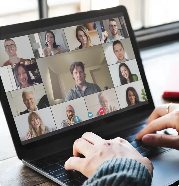 Microsoft 365 Teams