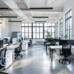 Managed Services for Business